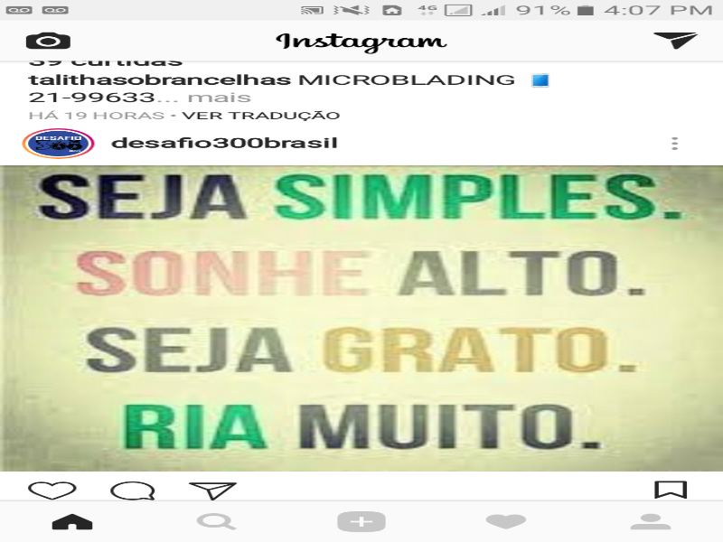 VANIA CRISTINA DE FRANCA DA SILVA puzzle
