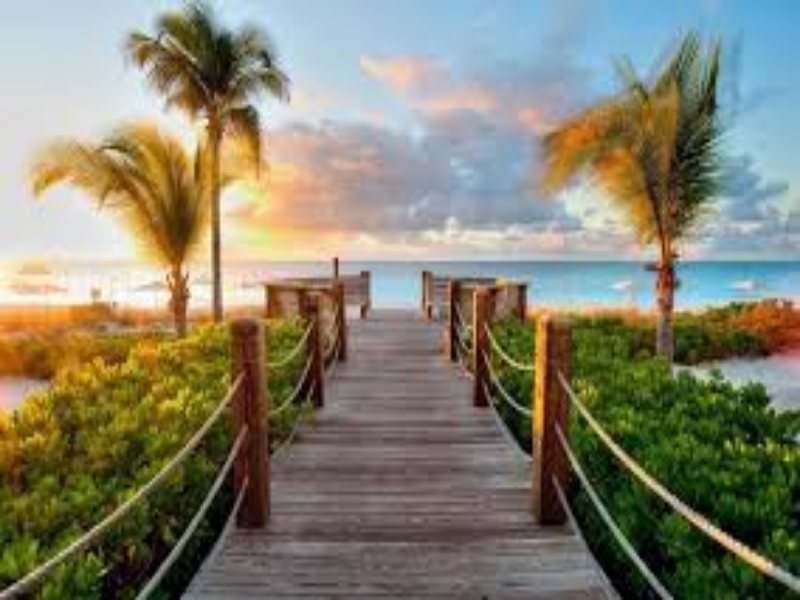 imagens de paisagens puzzle
