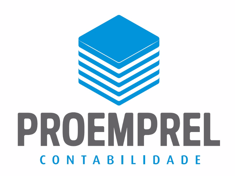 proemprel puzzle