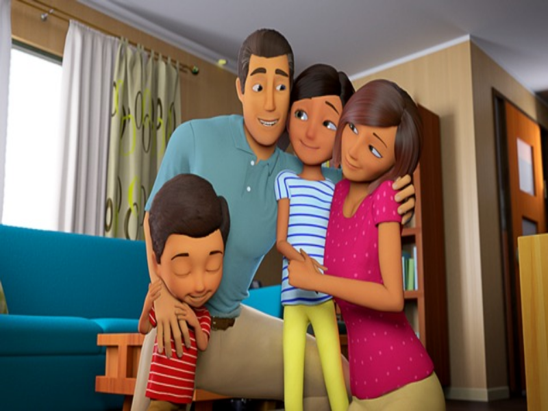 ARTUR ESPINDOLA puzzle