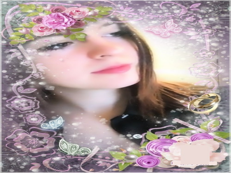 Lina Rey puzzle