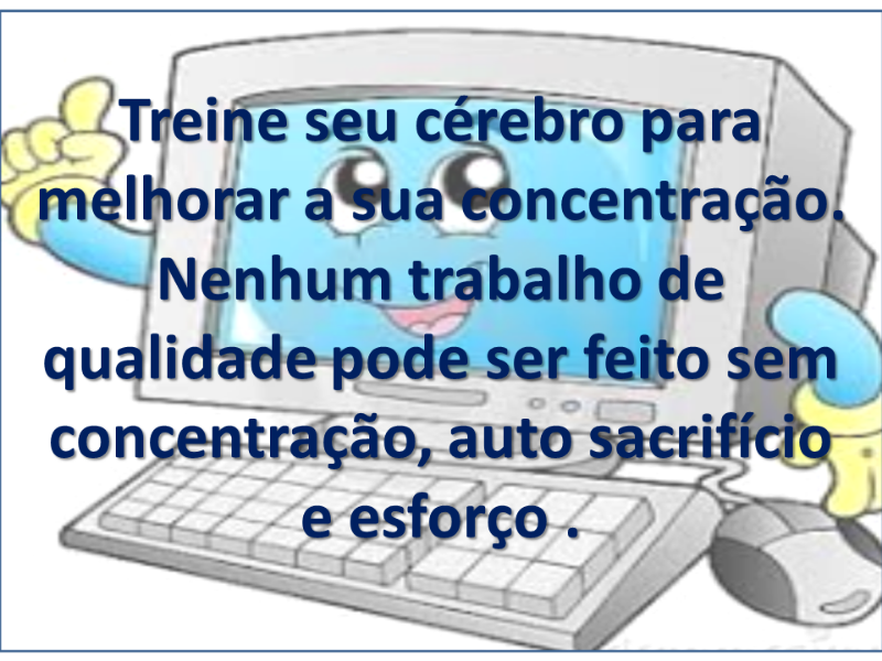 Atividade Pedido Extra puzzle