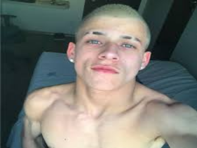 Jogo puzzle Mc Pedrinho  puzzle