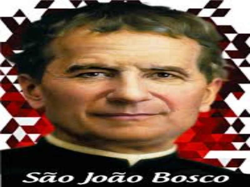 dom bosco puzzle