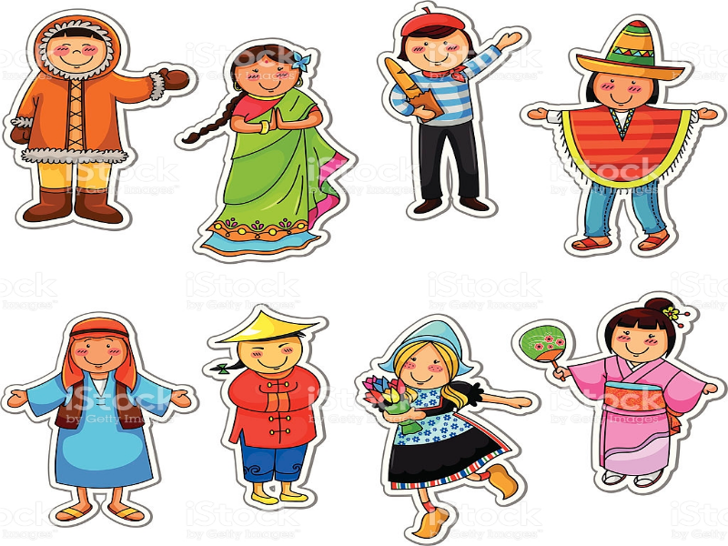 Missões puzzle