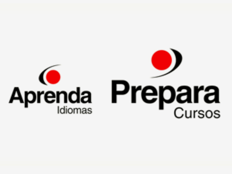Prepara puzzle