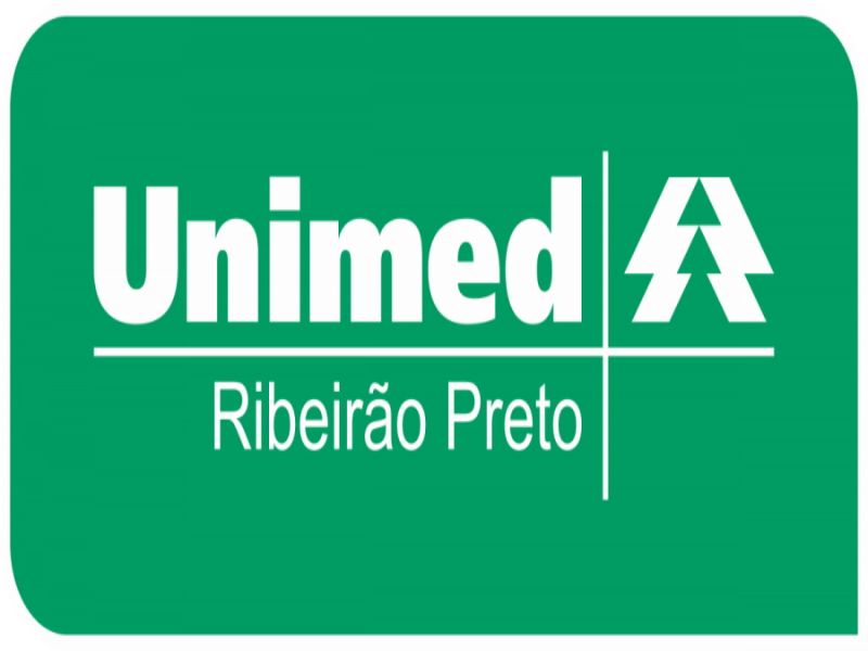 unimed puzzle
