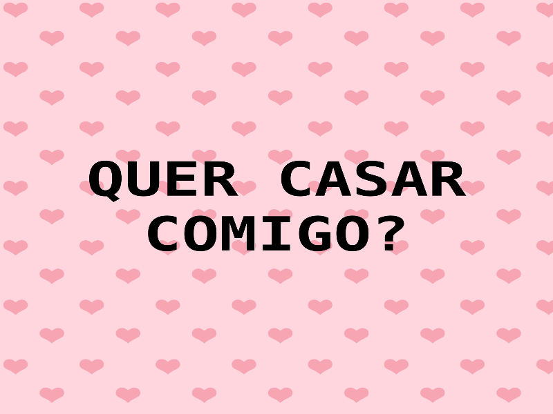 larissamariah@hotmail.com puzzle