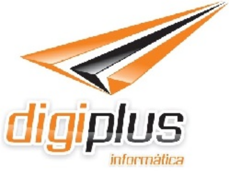 DIGIPLUS puzzle