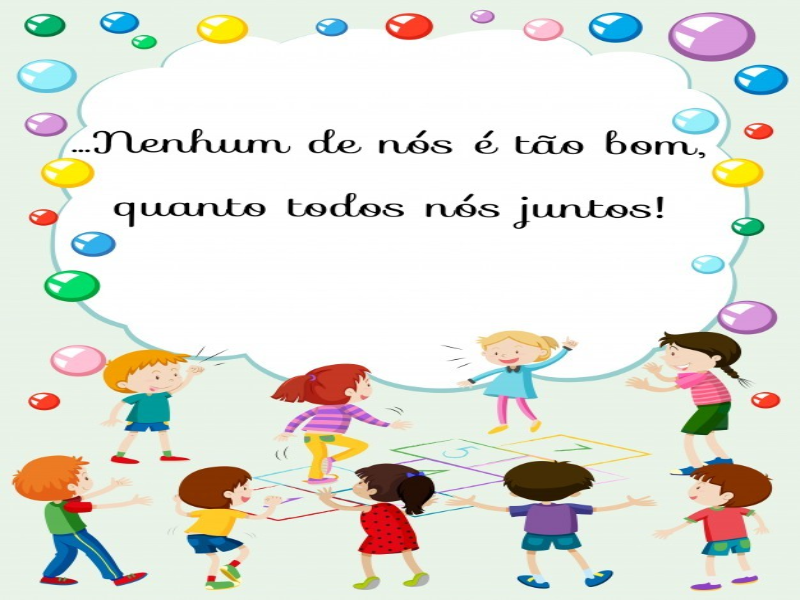 pedagogia puzzle