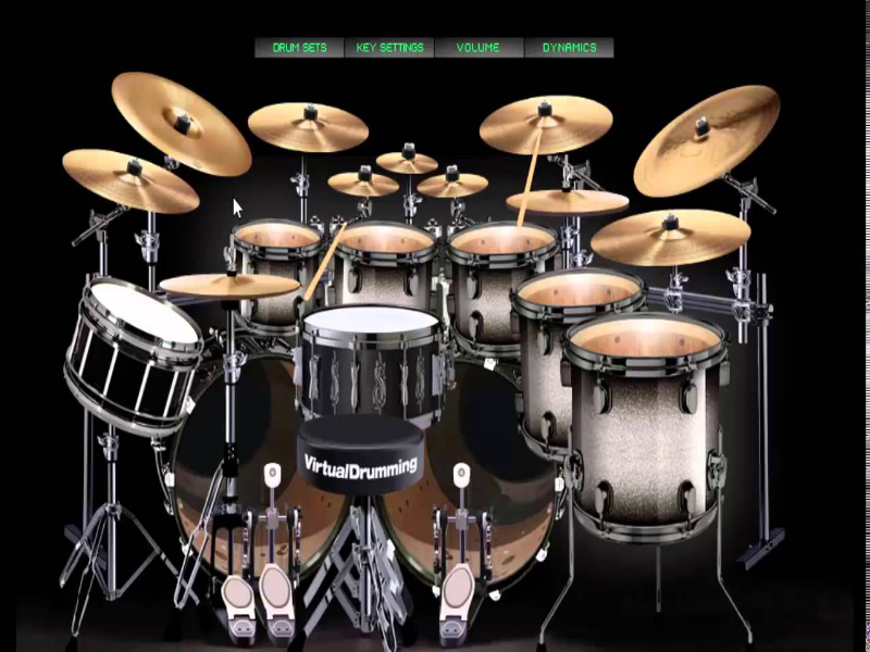 quebra cabeça bateria puzzle