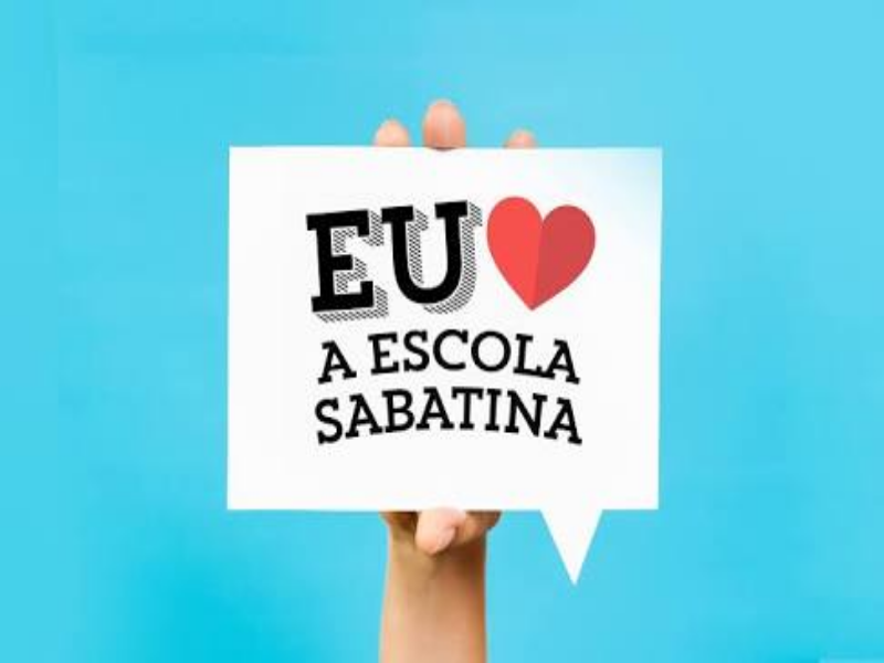 Esabatina puzzle