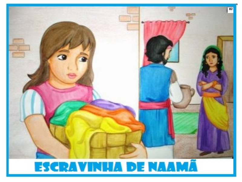 ESCOLINHA BÍBLICA DOMINICAL  puzzle
