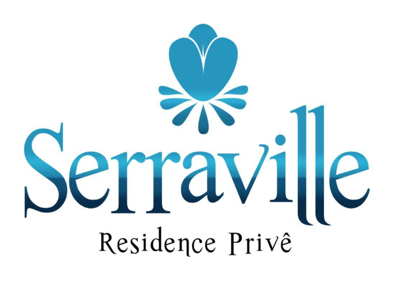 SERRAVILLE RESIDENCE PRIVE puzzle