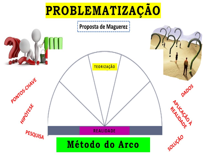FABIANA APARECIDA SILVA puzzle