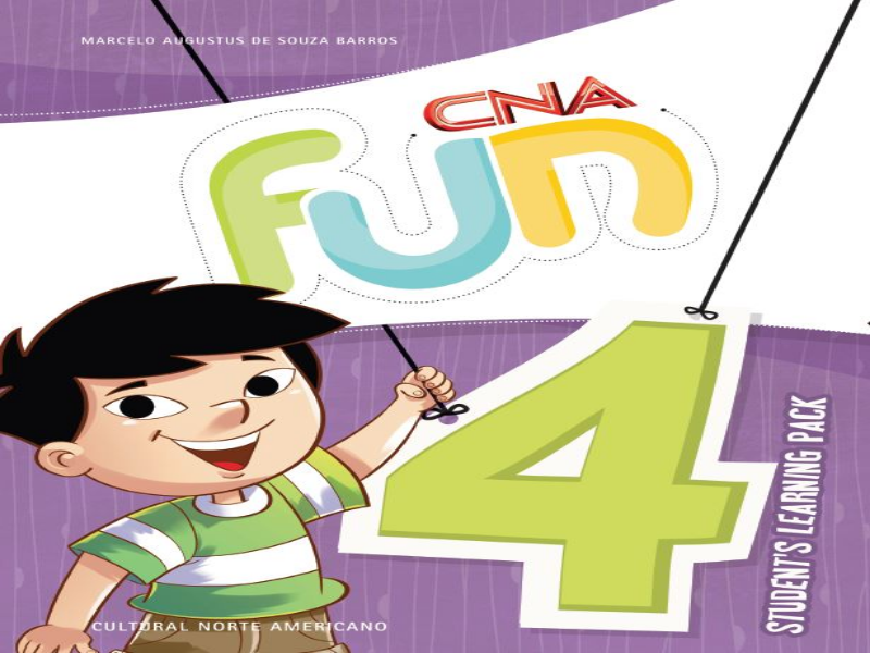 ykids 4 puzzle