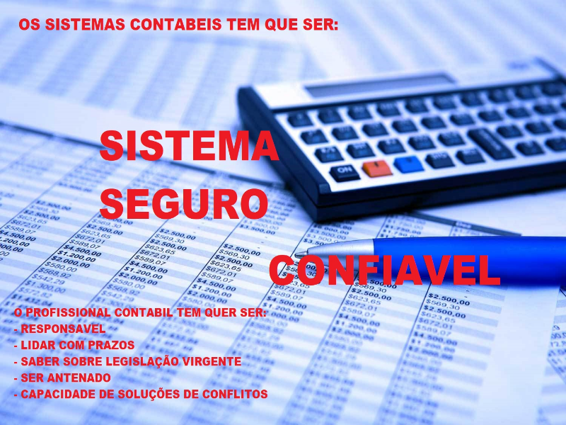 CONTADOR puzzle
