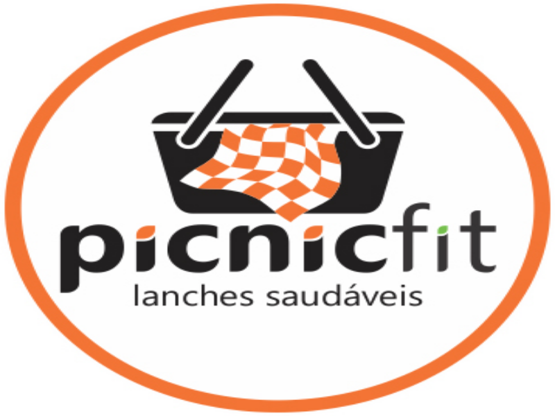 picnicfit puzzle