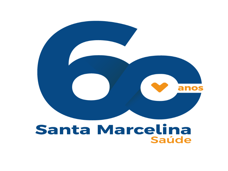 60 anos Santa Marcelina puzzle
