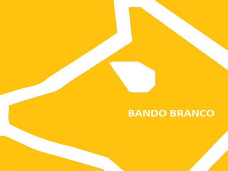 Bando Branco puzzle