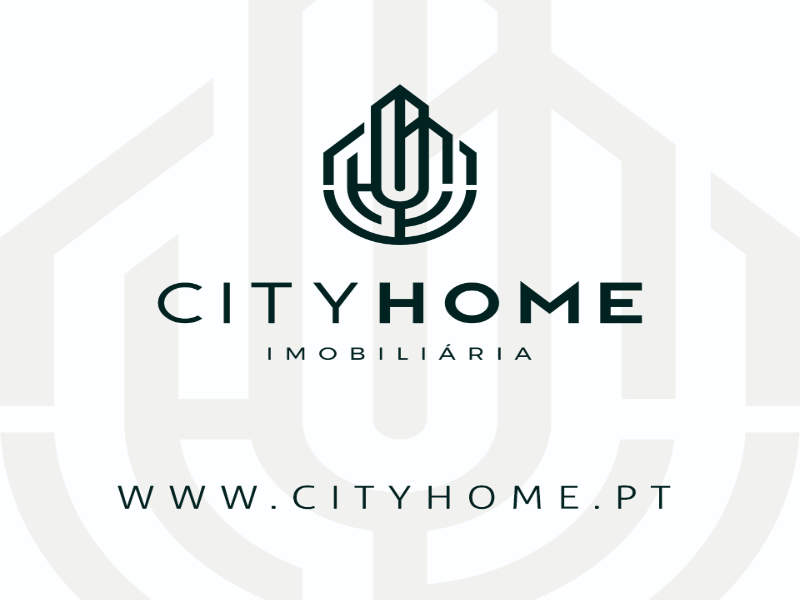 CityHome puzzle