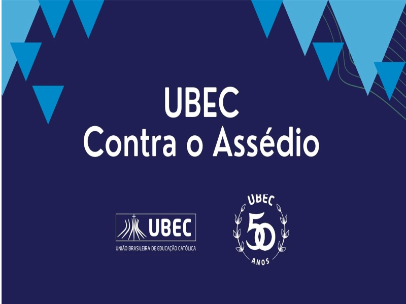 UBEC Jogo puzzle