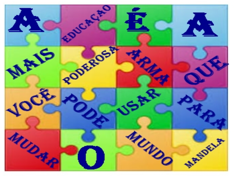 AulaEja puzzle