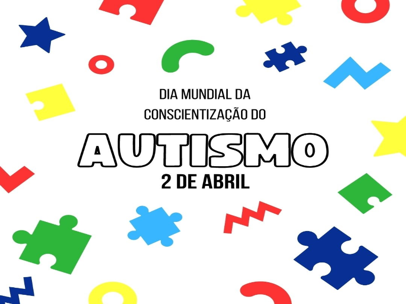 autismo modernista puzzle