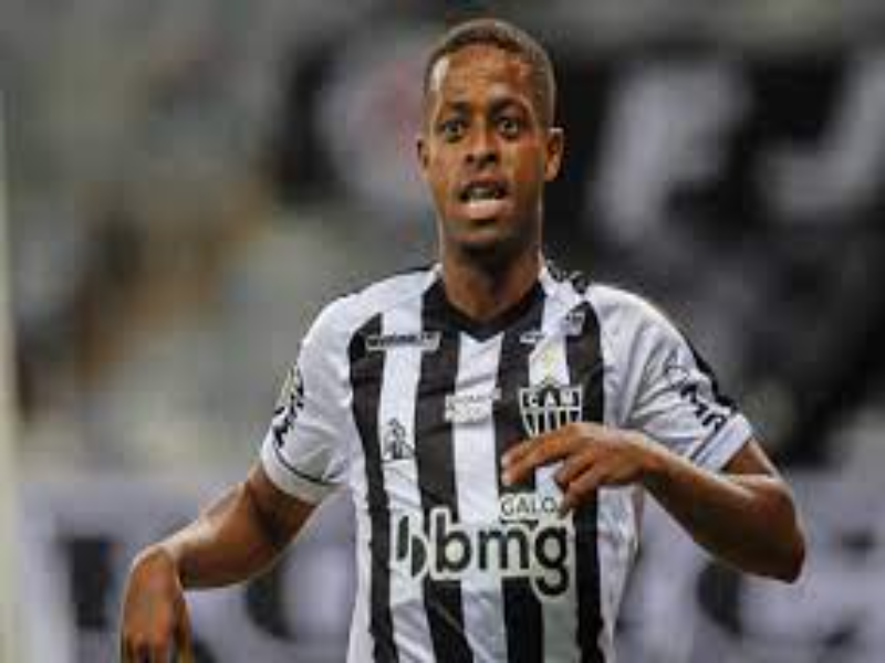 Keno Jogador do galo puzzle