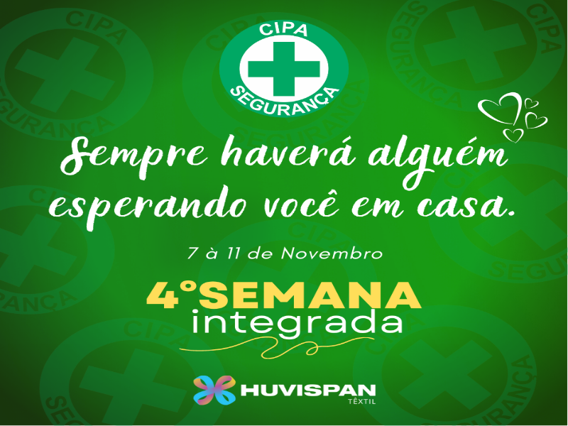 Empresa Huvispan Têxtil puzzle