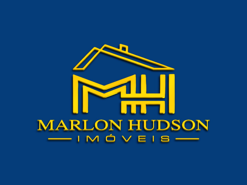 Marlon Hudson da Silva puzzle