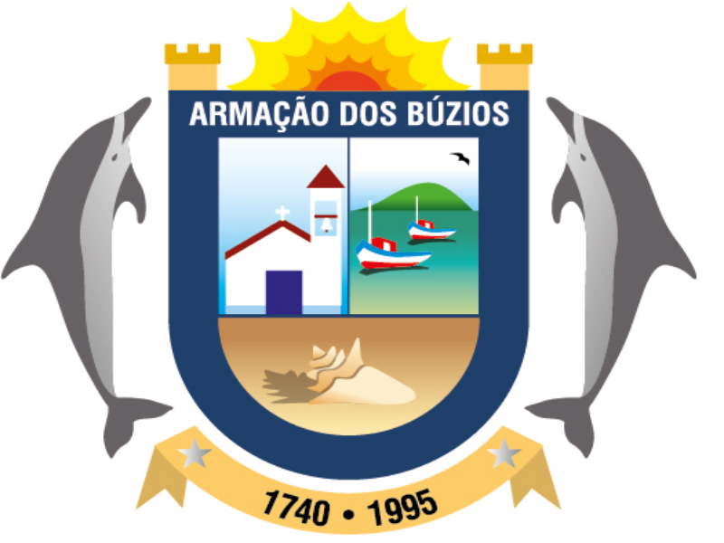 Brasão de Búzios puzzle