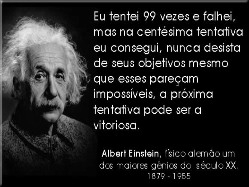 Geometric Einstein Bloqueio Alta Dificuldade Labirinto De Madeira